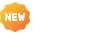 DachDämmung Praxis