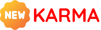 DachDämmung Praxis
