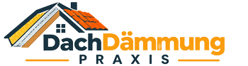 DachDämmung Praxis