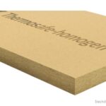 Photo by hornbach.de - Holzfaserdämmung vs Mineralwolle Hitzeschutz im Sommer und Dämmwert im Vergleich